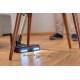 Hoover HF4P10P 011 Επαναφορτιζόμενη Σκούπα Stick 25.2 V Hoover HF4P10P 011 Επαναφορτιζόμενη Σκούπα Stick 25.2 V